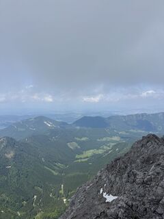 Fotó a Danny Frank 1 honlapról a túra során