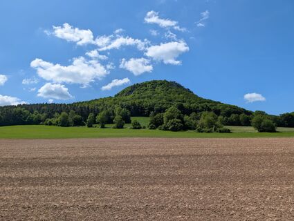 Fotografija s spletne strani HOJ_09 na poti