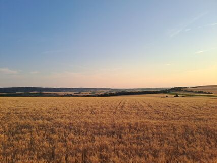 Fotografija s spletne strani Familie Hausleitner na poti
