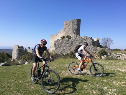 vtt-aumelas3-GD-ADT34