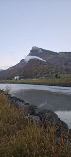 Foto da johann.berner lungo il tour