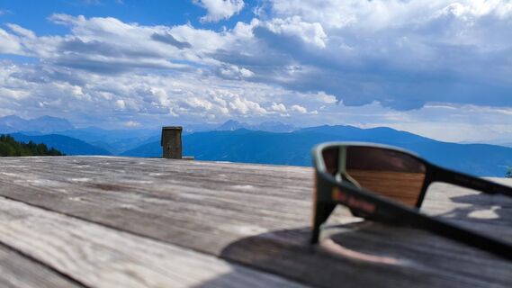 Fotografija s spletne strani walrei na poti
