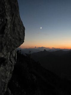 Photo de se_muck le long du parcours