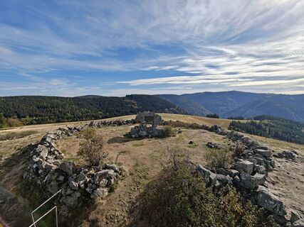 Photo de Enno113 le long du parcours