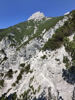 Foto von berg_goas entlang der Tour