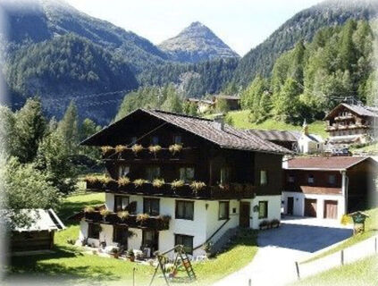 Almappartements Regina