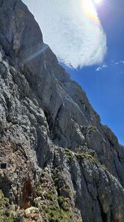 Фото с сайта se_muck во время экскурсии