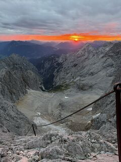 Fotografia z Rafal Bielnik na trase