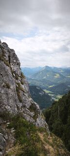 Foto von mokri entlang der Tour