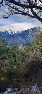 Fotografija s spletne strani Jerome jourda na poti