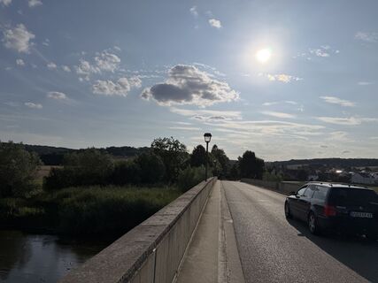 Fotografija s spletne strani Schaali na poti