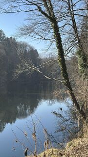 Fotografia z sennah_aig na trase