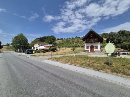 Foto von MTB 1 entlang der Tour