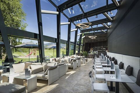 Wasserturm-Cafe-Murtal-Steiermark