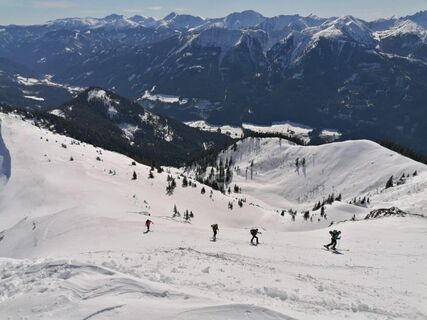 skitour blaseneck_img_64358030