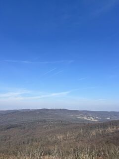 Fotografia z SuSu na trase