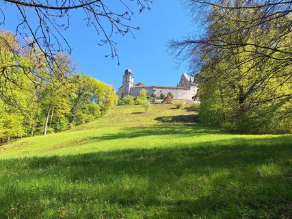 Fotografie de la Hermann E. de-a lungul turului