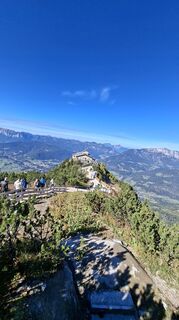 Foto von Martin Kreidl 3 entlang der Tour