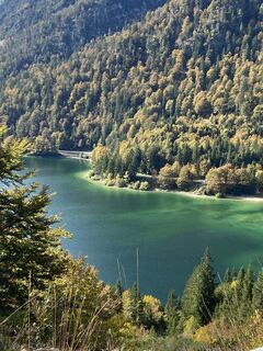 Photo de MAD77 le long du parcours