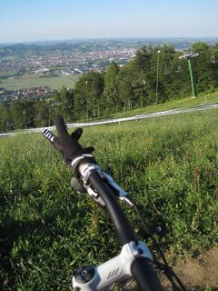 Maribor 2
