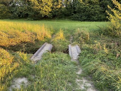 Fotografie z justasimpleguy na trase