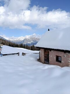 Foto von Enrico T entlang der Tour