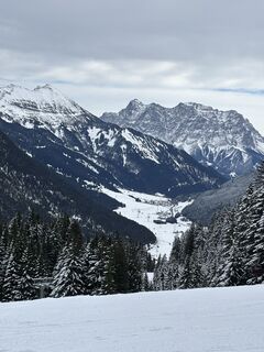 Photo de WalterLeitgeb le long du parcours