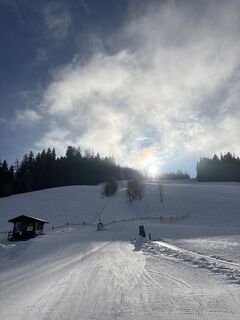 Fotografija s spletne strani Heinz Sperl na poti