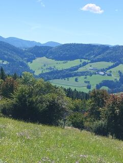 Foto von Johanngaertner5 entlang der Tour
