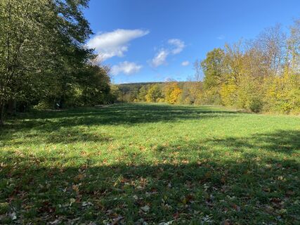 Фото с сайта Thomas Handlir во время экскурсии