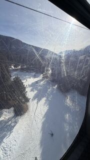 Foto de Валентина Домбровская a lo largo del recorrido