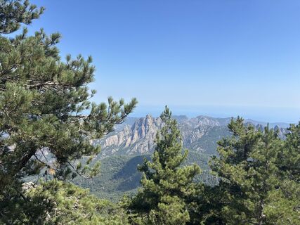 Foto von joost van bemmelen entlang der Tour