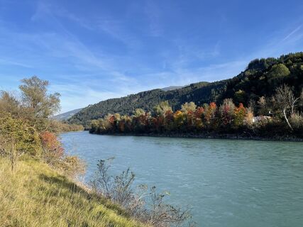 Photo from branka along the tour