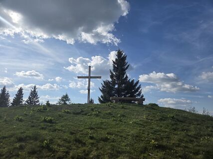 Photo de Zahrni78 le long du parcours