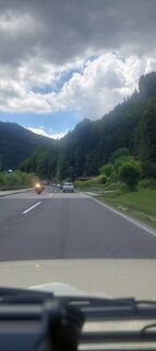 Fotografija s spletne strani Alaunga na poti