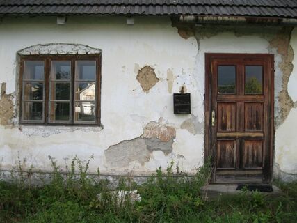 Haugschlag - Gmünd