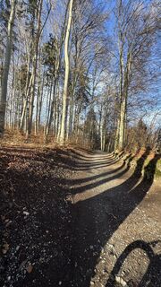 Foto von peter_oe entlang der Tour