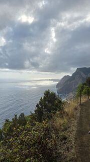 Fotografija s spletne strani loki0710 na poti