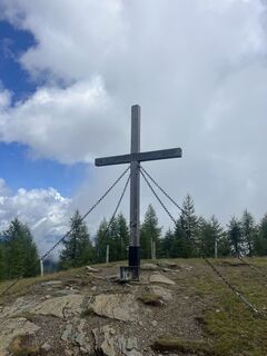 Fotó a Luis Jirout honlapról a túra során