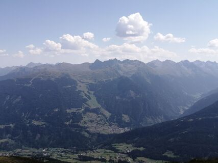 Foto von miro67he entlang der Tour