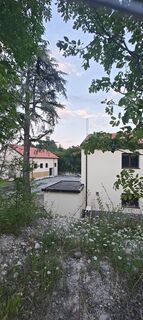Zdjęcie z Daniele Spezia wzdłuż trasy