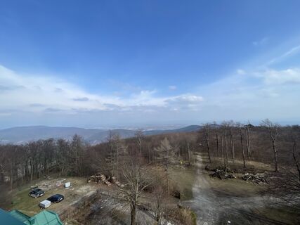 Fotografija s spletne strani sinko na poti