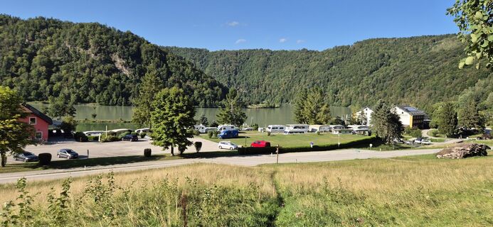 Fotografija s spletne strani staffelbergbezwinger na poti