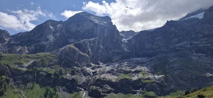 Foto von tinu55 entlang der Tour