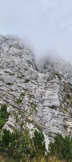 Fotografija s spletne strani Martina Oitzinger na poti