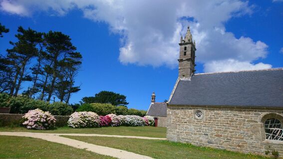 Fotografie z Betzenbergfex na trase