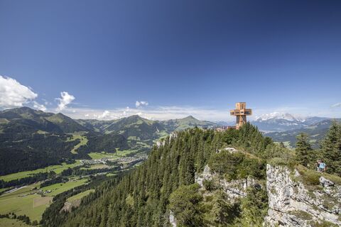 Jakobskreuz © Bergbahn Pillersee (4).jpg