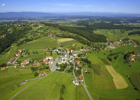 Greibrunnweg