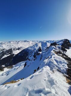 Fotografija s spletne strani Andreas Narr na poti