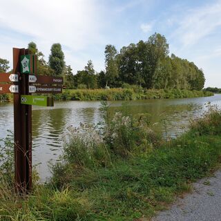 Epénancourt©SommeTourisme-DM (6)